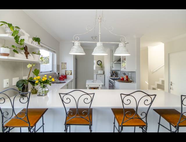 3 BEDROOM HOUSE RENTED IN PINEHURST